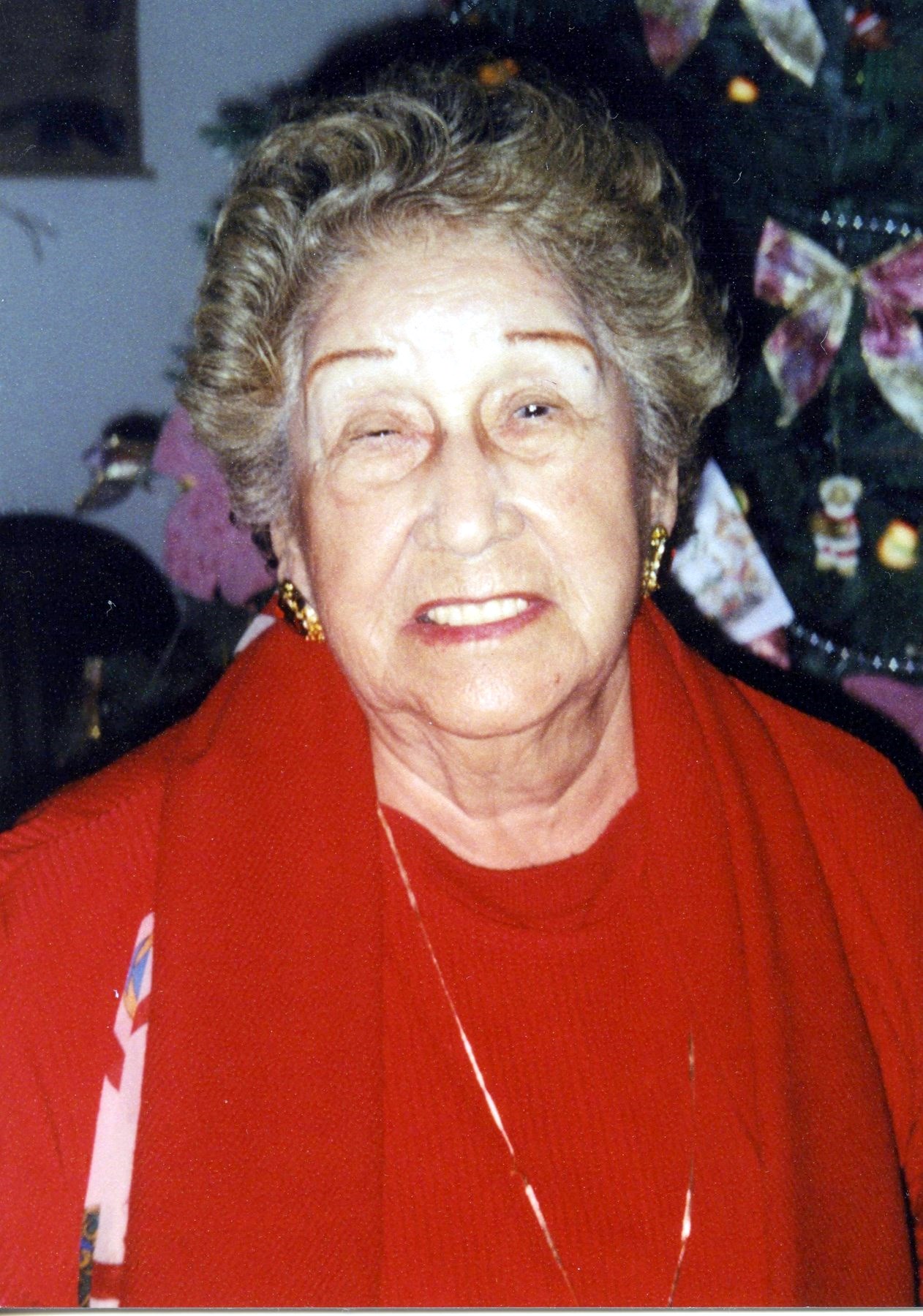 Petra Ramirez Obituary - El Paso, TX