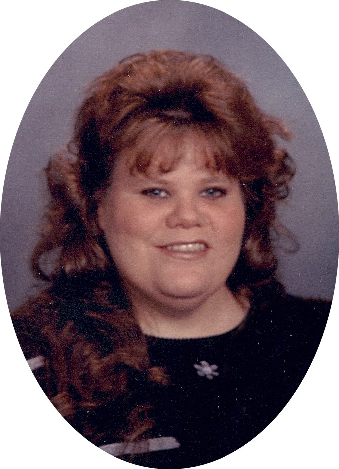 Jennifer Campbell Obituary McDonough, GA