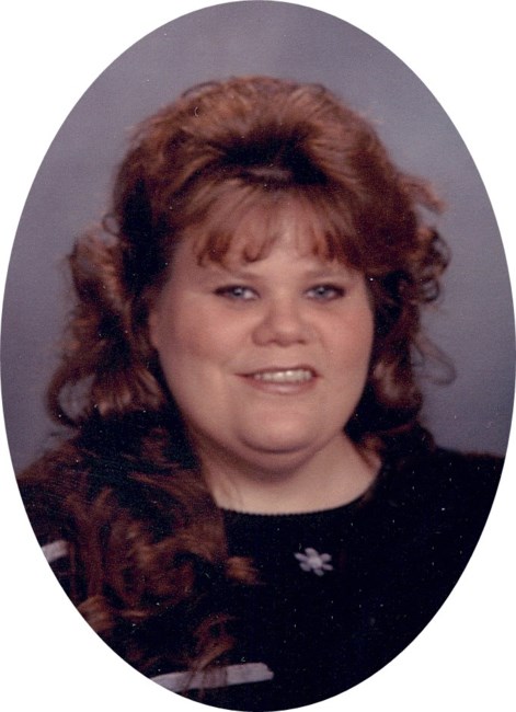 Obituary of Jennifer Susanne Campbell