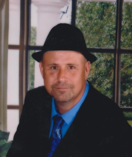 Obituary of William Tanner