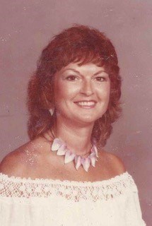 Obituary of Sandra Lee Fielding