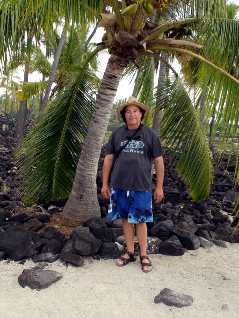 Obituary of Shelly Lee Meyers