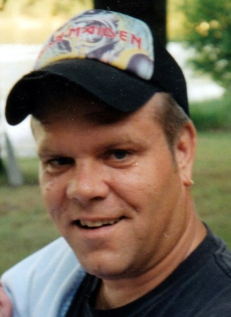 Obituary of Brian K. Smith