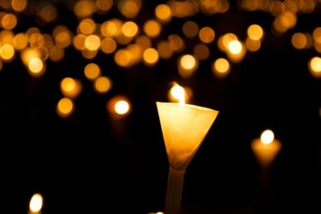 Obituary of Claudia Ann Lindberg