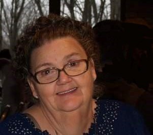 Obituary of Shirley May Tracy