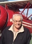 Obituary of Rex "Scott" Hayes