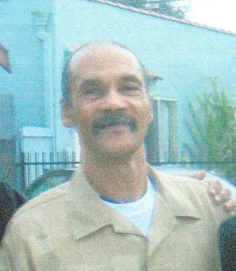 Obituary of Arthur Smith, Jr.