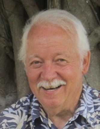 Obituary of Leonard John Townsend Jr