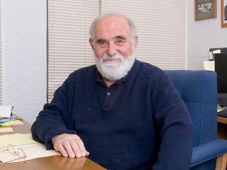 Obituary of Stephan Von Molnar