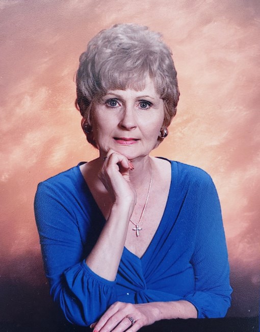 Obituary of Margaret L. Davis