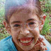 Obituary of Alyssa Dominique Perez