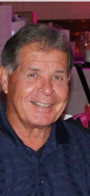 Obituary of Ronnie Dale Foiles