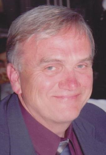 Obituary of Richard L Wilburn Sr.