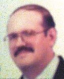Robert Kunkel