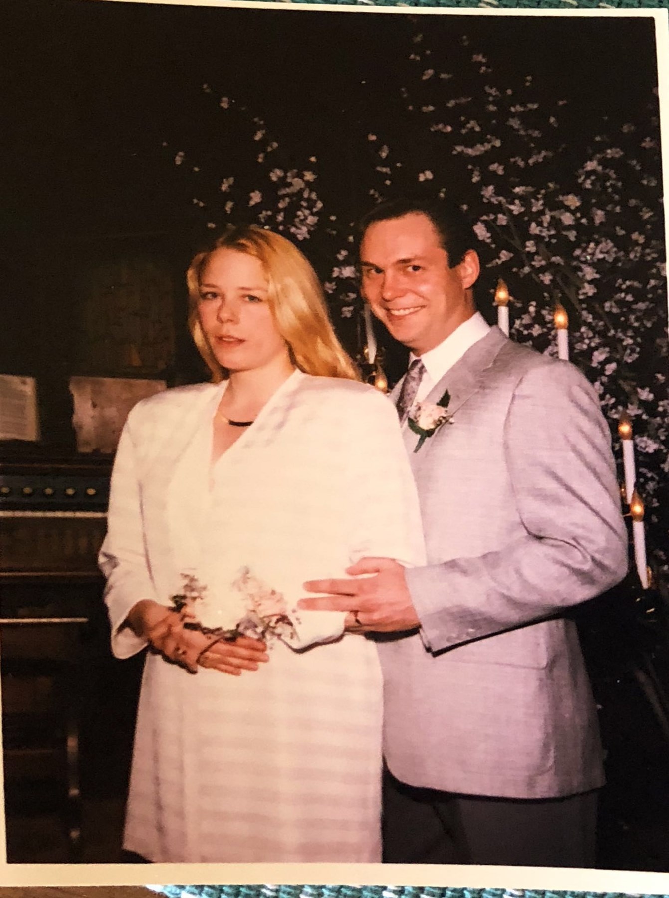 Obituary of Karen Lynn Downey