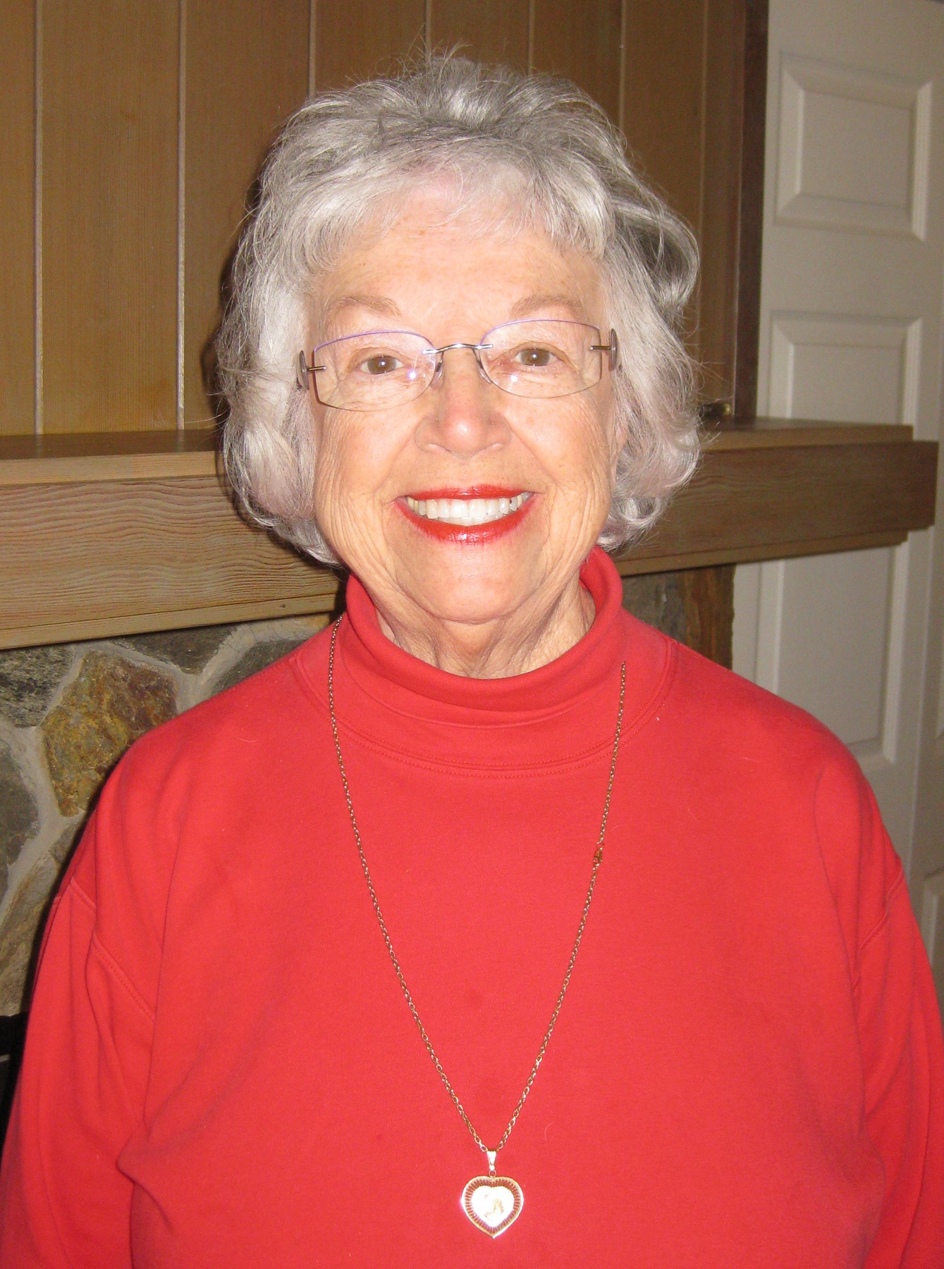 Obituary of Gayle S. Salmon