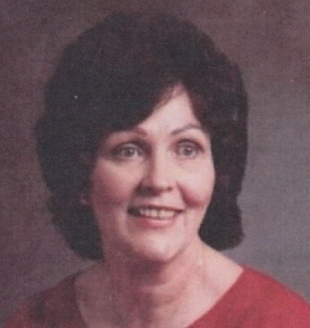 Obituary of Marilyn (Goode) Cooper