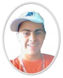 Obituary of Andy Levesque