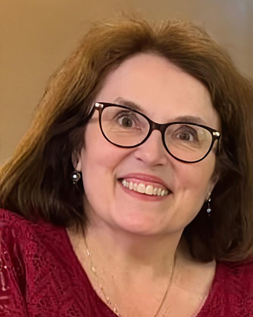 Obituario de Merita Demiah Schollmeier