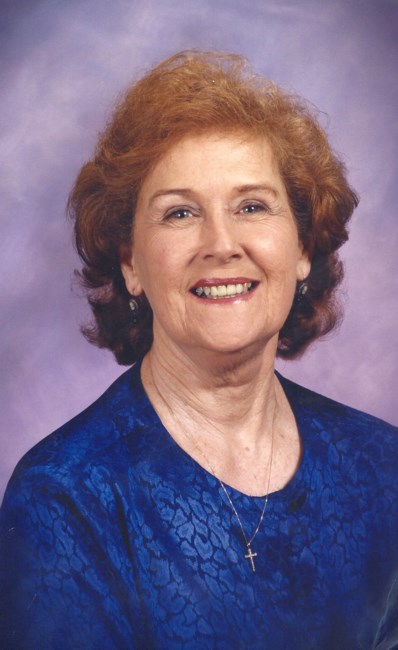 Obituary of Carolyn Jeanette Simmons Delk