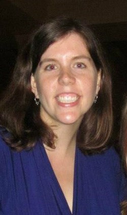 Obituary of Katherine Lee Lukingbeal