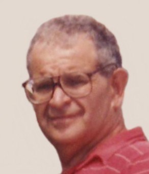 Obituary of Mario R. DeStefano