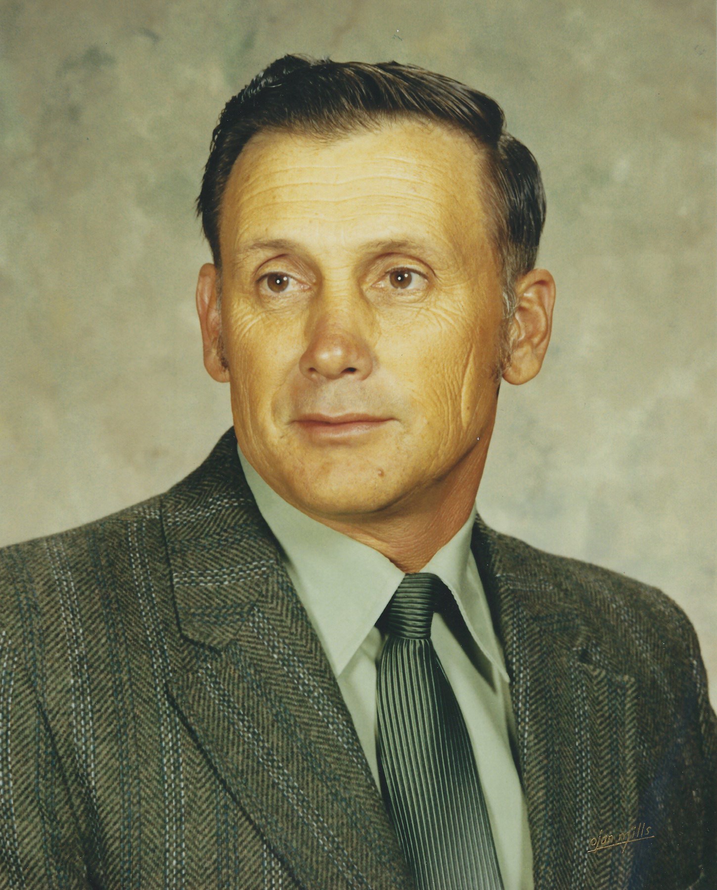 Austin Cureton Obituary Knoxville, TN