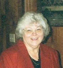 Obituary of Janiece Joy Wertz