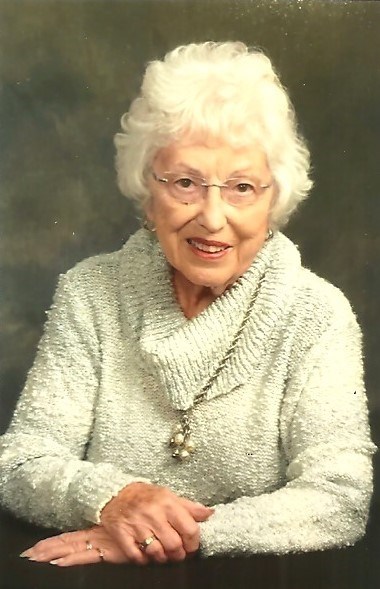 Obituary of Carol E Endsley