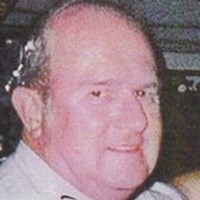 Obituario de Captain Robert M. Breen