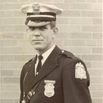 Obituary of Lester Sexton