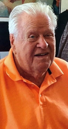 Obituary of Robert L. Settle