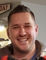 Obituary of Travis Lee McKitrick