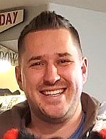 Obituary of Travis Lee McKitrick