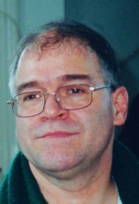 Avis de décès de Pierre Noël