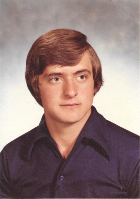 Obituary of Jamie E. Jenner