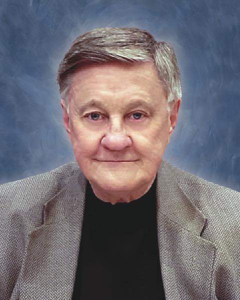 Obituary of Curtis Jon Stout