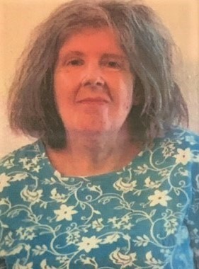 Obituary of Lisa Diane Kolar