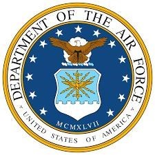 Obituary of William Lee Toles