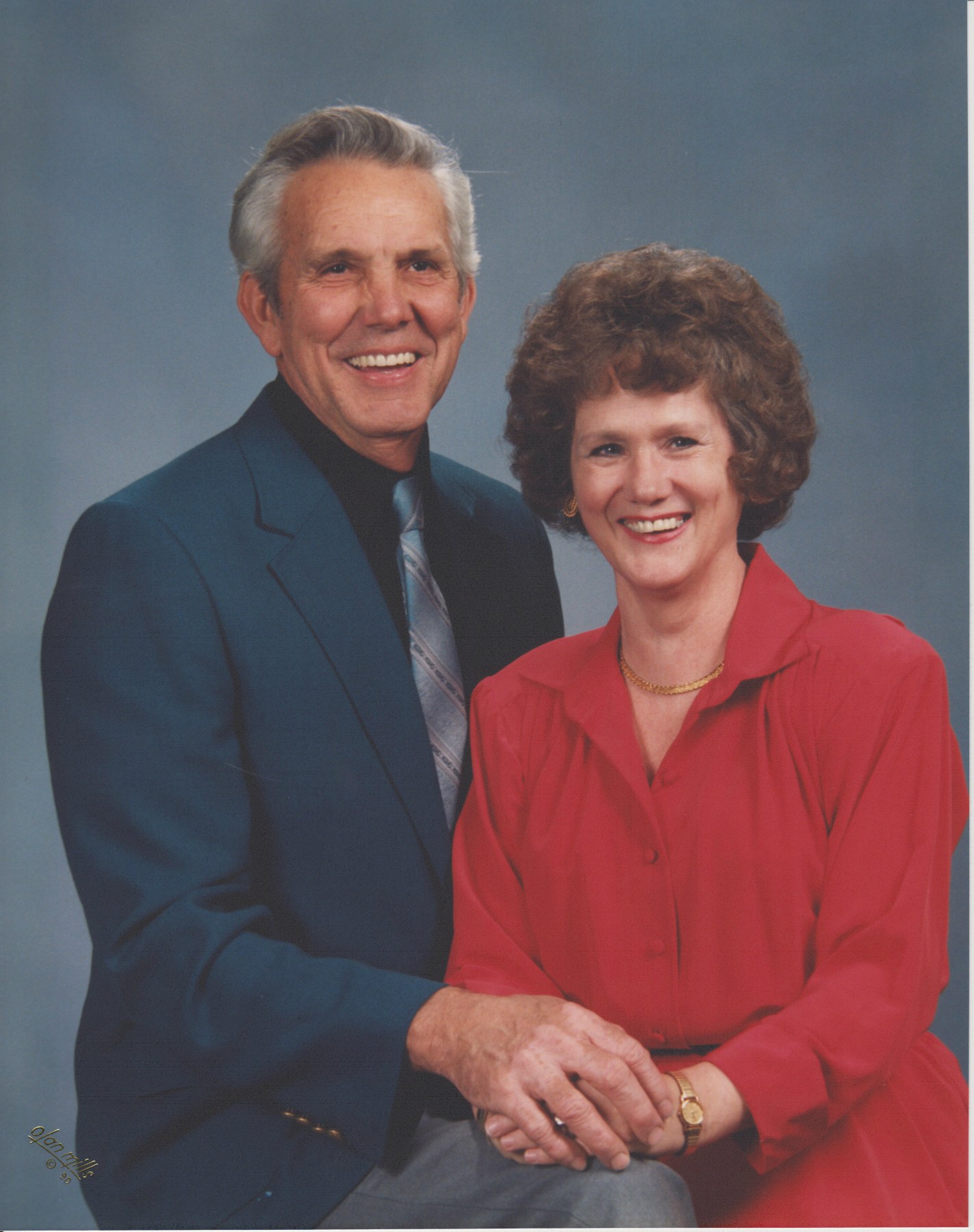 Marie Usher Huggins Obituary Lumberton, NC