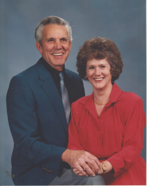 Obituary of Marie Usher Huggins