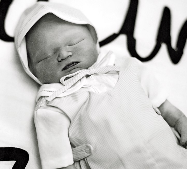 Obituary of Jackson Paul Artho