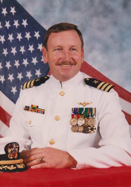 Obituary of John Michael Masica