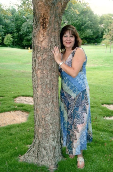 Obituary of Teresa A. Guerrero