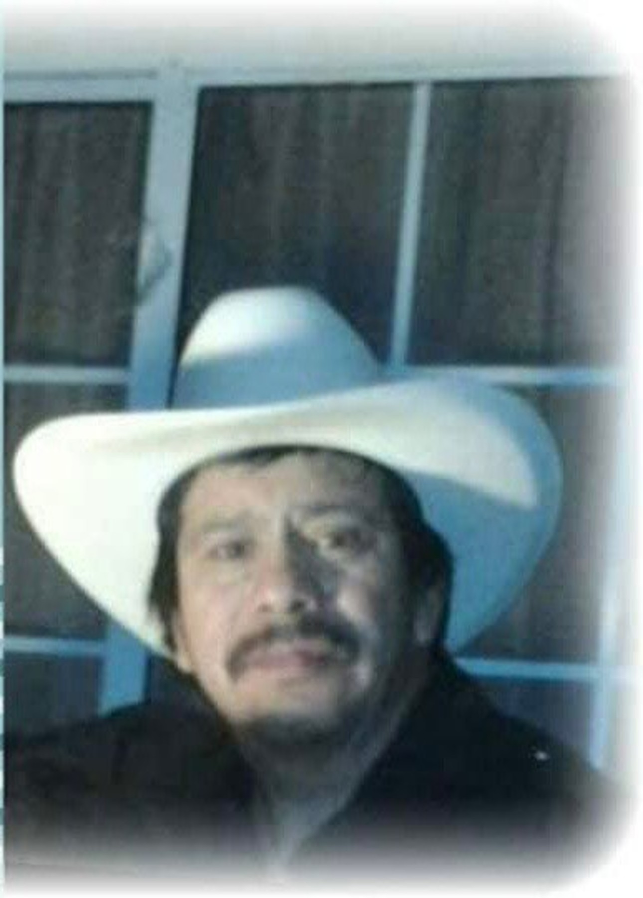 Obituary of Pedro Maya Cruz