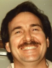 Obituary of Merrill Leslie Roberts