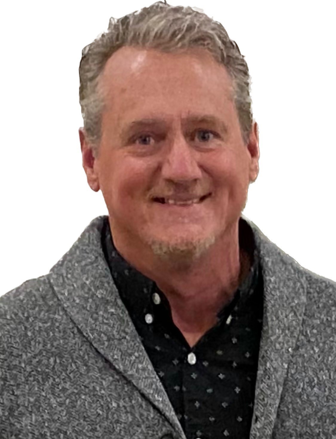 Gerald Dewayne Pattillo Obituary Gladstone, MO