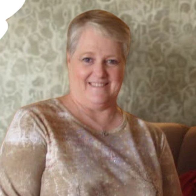 Obituary of Laurie Ann Cordes