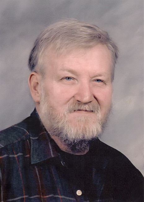 Obituary of Gregory Dale Brown Sr.