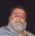 Obituary of Wesley Ray Vollertsen